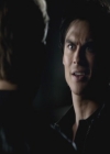 VampireDiariesWorld-dot-org-S3TVD_3x08OrdinaryPeople2103.jpg