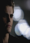 VampireDiariesWorld-dot-org-S3TVD_3x08OrdinaryPeople2104.jpg