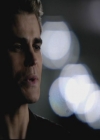 VampireDiariesWorld-dot-org-S3TVD_3x08OrdinaryPeople2107.jpg