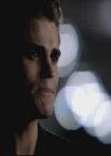 VampireDiariesWorld-dot-org-S3TVD_3x08OrdinaryPeople2109.jpg