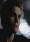 VampireDiariesWorld-dot-org-S3TVD_3x08OrdinaryPeople2111.jpg