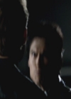 VampireDiariesWorld-dot-org-S3TVD_3x08OrdinaryPeople2112.jpg