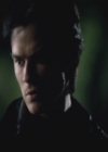 VampireDiariesWorld-dot-org-S3TVD_3x08OrdinaryPeople2114.jpg