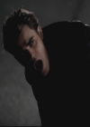 VampireDiariesWorld-dot-org-S3TVD_3x08OrdinaryPeople2115.jpg