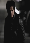 VampireDiariesWorld-dot-org-S3TVD_3x08OrdinaryPeople2118.jpg