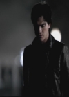 VampireDiariesWorld-dot-org-S3TVD_3x08OrdinaryPeople2122.jpg