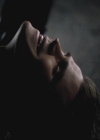 VampireDiariesWorld-dot-org-S3TVD_3x08OrdinaryPeople2124.jpg