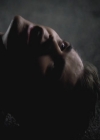 VampireDiariesWorld-dot-org-S3TVD_3x08OrdinaryPeople2125.jpg