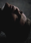 VampireDiariesWorld-dot-org-S3TVD_3x08OrdinaryPeople2126.jpg