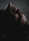 VampireDiariesWorld-dot-org-S3TVD_3x08OrdinaryPeople2127.jpg