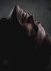 VampireDiariesWorld-dot-org-S3TVD_3x08OrdinaryPeople2128.jpg