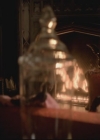 VampireDiariesWorld-dot-org-S3TVD_3x08OrdinaryPeople2133.jpg