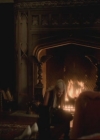 VampireDiariesWorld-dot-org-S3TVD_3x08OrdinaryPeople2136.jpg