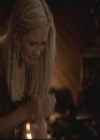 VampireDiariesWorld-dot-org-S3TVD_3x08OrdinaryPeople2137.jpg