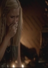 VampireDiariesWorld-dot-org-S3TVD_3x08OrdinaryPeople2138.jpg