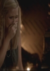 VampireDiariesWorld-dot-org-S3TVD_3x08OrdinaryPeople2139.jpg