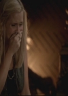 VampireDiariesWorld-dot-org-S3TVD_3x08OrdinaryPeople2140.jpg