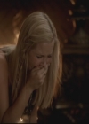 VampireDiariesWorld-dot-org-S3TVD_3x08OrdinaryPeople2143.jpg