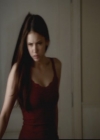 VampireDiariesWorld-dot-org-S3TVD_3x08OrdinaryPeople2148.jpg