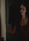 VampireDiariesWorld-dot-org-S3TVD_3x08OrdinaryPeople2149.jpg