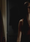 VampireDiariesWorld-dot-org-S3TVD_3x08OrdinaryPeople2150.jpg