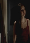 VampireDiariesWorld-dot-org-S3TVD_3x08OrdinaryPeople2151.jpg