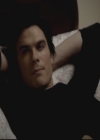 VampireDiariesWorld-dot-org-S3TVD_3x08OrdinaryPeople2152.jpg