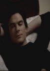 VampireDiariesWorld-dot-org-S3TVD_3x08OrdinaryPeople2153.jpg