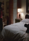 VampireDiariesWorld-dot-org-S3TVD_3x08OrdinaryPeople2154.jpg