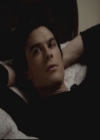 VampireDiariesWorld-dot-org-S3TVD_3x08OrdinaryPeople2157.jpg