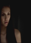 VampireDiariesWorld-dot-org-S3TVD_3x08OrdinaryPeople2158.jpg