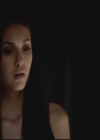 VampireDiariesWorld-dot-org-S3TVD_3x08OrdinaryPeople2159.jpg