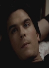 VampireDiariesWorld-dot-org-S3TVD_3x08OrdinaryPeople2160.jpg