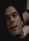 VampireDiariesWorld-dot-org-S3TVD_3x08OrdinaryPeople2161.jpg