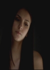 VampireDiariesWorld-dot-org-S3TVD_3x08OrdinaryPeople2162.jpg