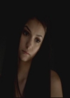 VampireDiariesWorld-dot-org-S3TVD_3x08OrdinaryPeople2163.jpg