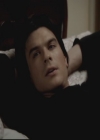 VampireDiariesWorld-dot-org-S3TVD_3x08OrdinaryPeople2164.jpg