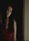 VampireDiariesWorld-dot-org-S3TVD_3x08OrdinaryPeople2165.jpg