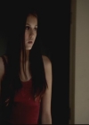 VampireDiariesWorld-dot-org-S3TVD_3x08OrdinaryPeople2166.jpg