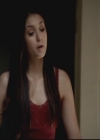 VampireDiariesWorld-dot-org-S3TVD_3x08OrdinaryPeople2167.jpg