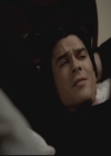 VampireDiariesWorld-dot-org-S3TVD_3x08OrdinaryPeople2172.jpg