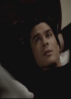 VampireDiariesWorld-dot-org-S3TVD_3x08OrdinaryPeople2173.jpg