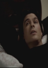 VampireDiariesWorld-dot-org-S3TVD_3x08OrdinaryPeople2174.jpg