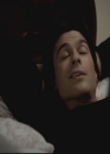 VampireDiariesWorld-dot-org-S3TVD_3x08OrdinaryPeople2175.jpg