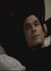 VampireDiariesWorld-dot-org-S3TVD_3x08OrdinaryPeople2176.jpg