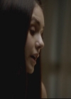 VampireDiariesWorld-dot-org-S3TVD_3x08OrdinaryPeople2177.jpg