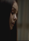 VampireDiariesWorld-dot-org-S3TVD_3x08OrdinaryPeople2178.jpg