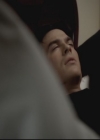 VampireDiariesWorld-dot-org-S3TVD_3x08OrdinaryPeople2182.jpg