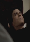 VampireDiariesWorld-dot-org-S3TVD_3x08OrdinaryPeople2183.jpg