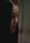 VampireDiariesWorld-dot-org-S3TVD_3x08OrdinaryPeople2184.jpg